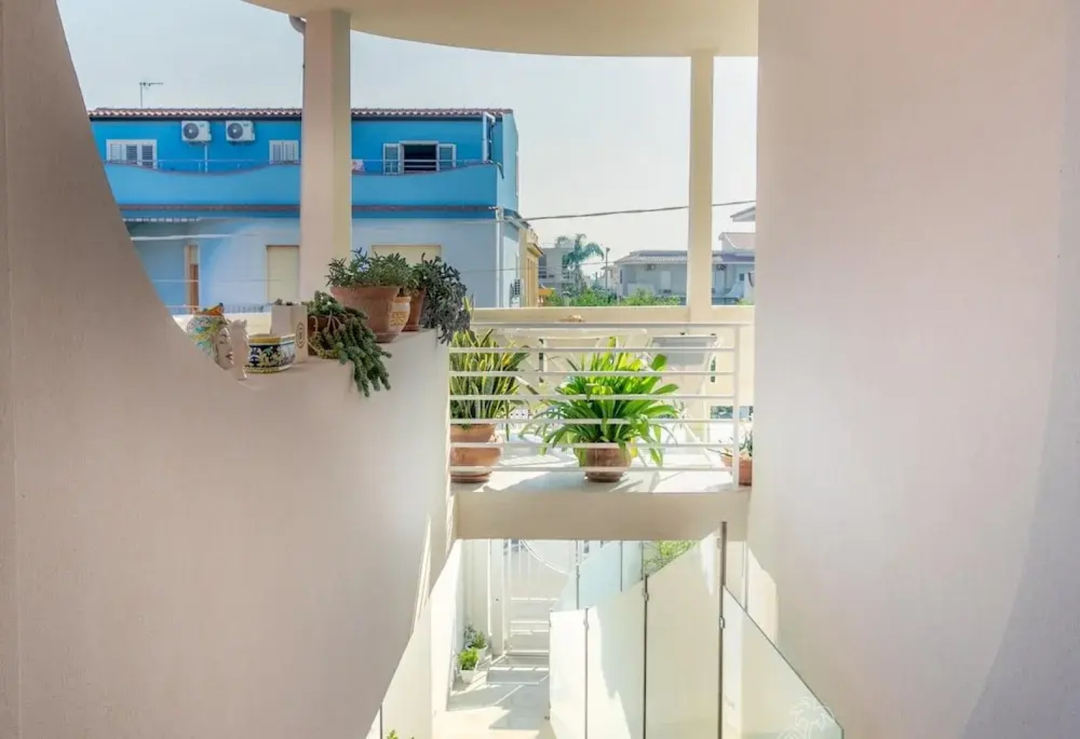 Sr-a522-dnic4a1 - Diletta Home