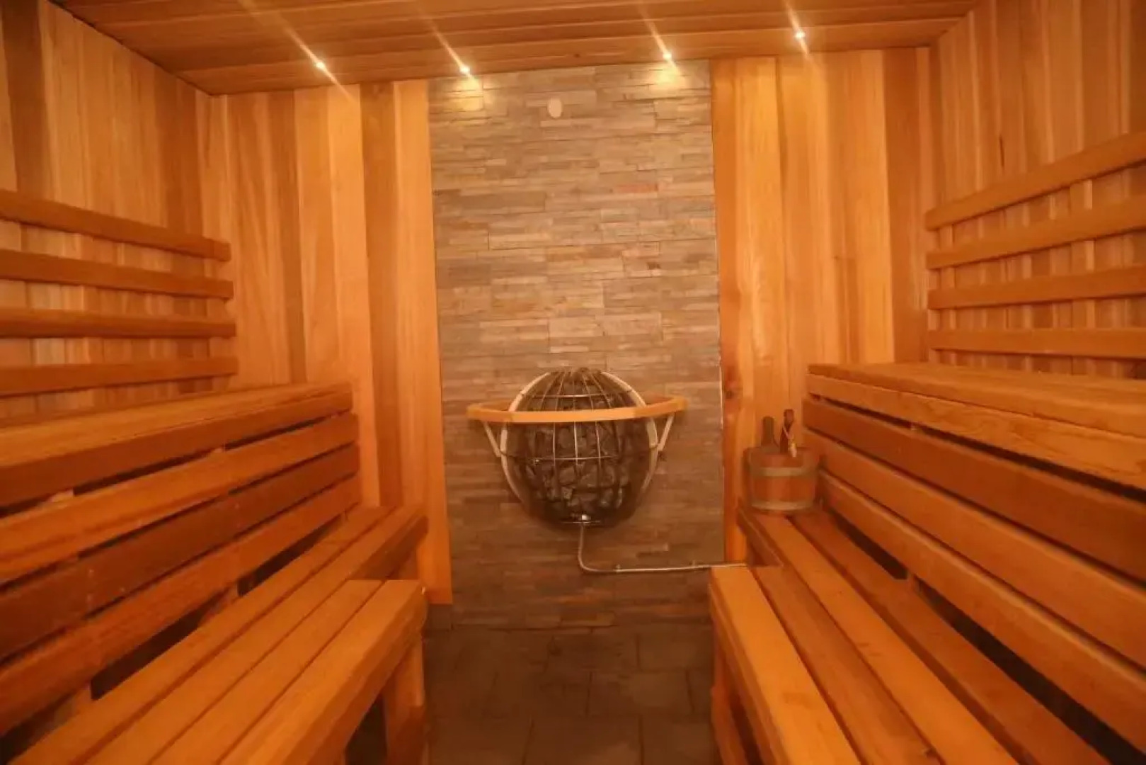 Best Western Manchester Bury Bolholt Country Park Hotel