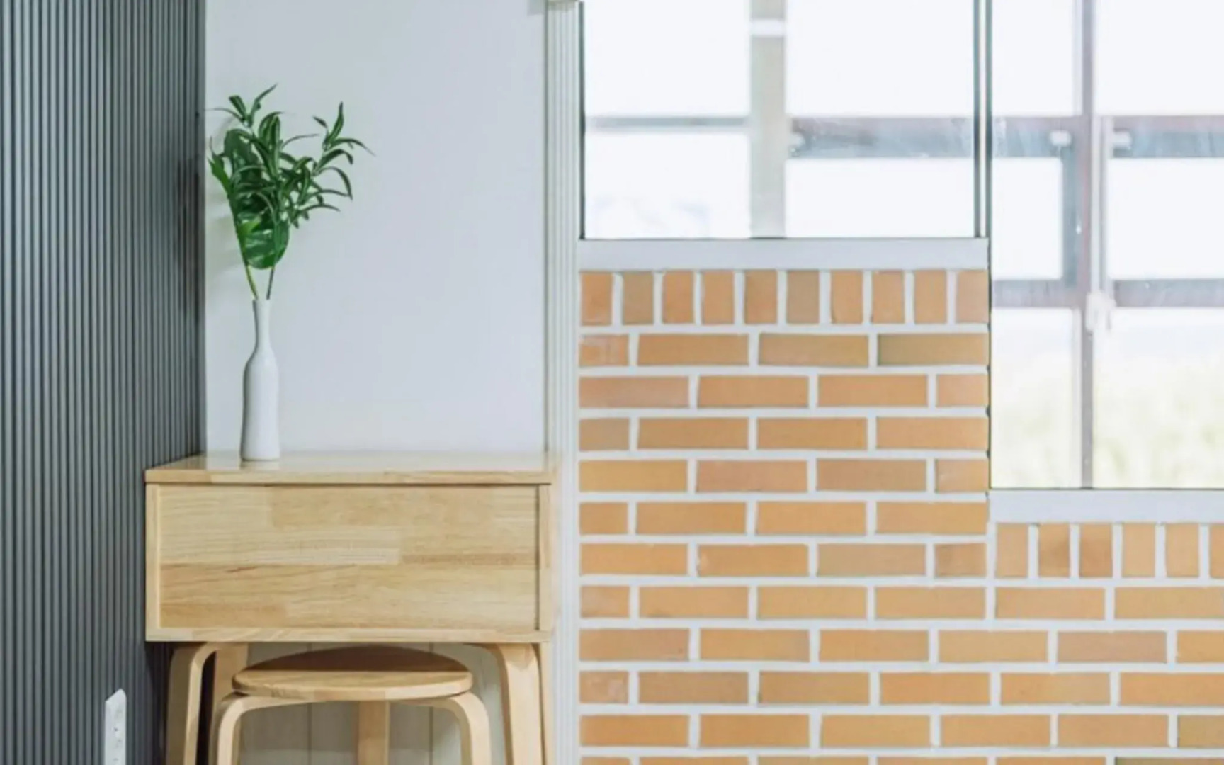 Pohang Badahyanggi Pension