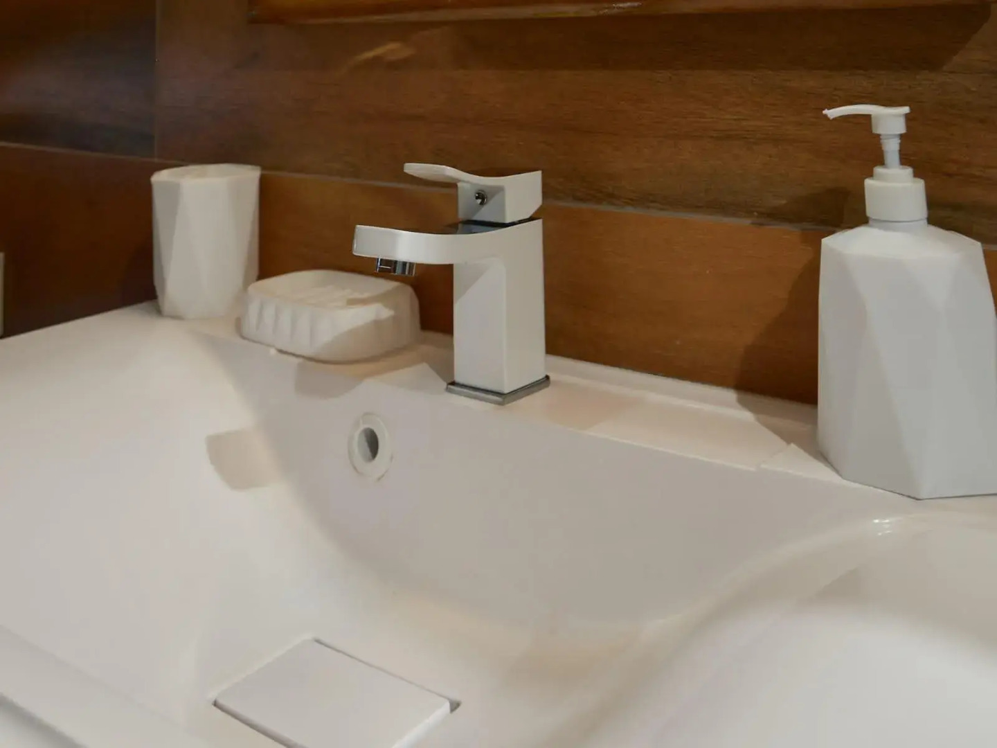 Апартаменты на Проспекте Победы 149