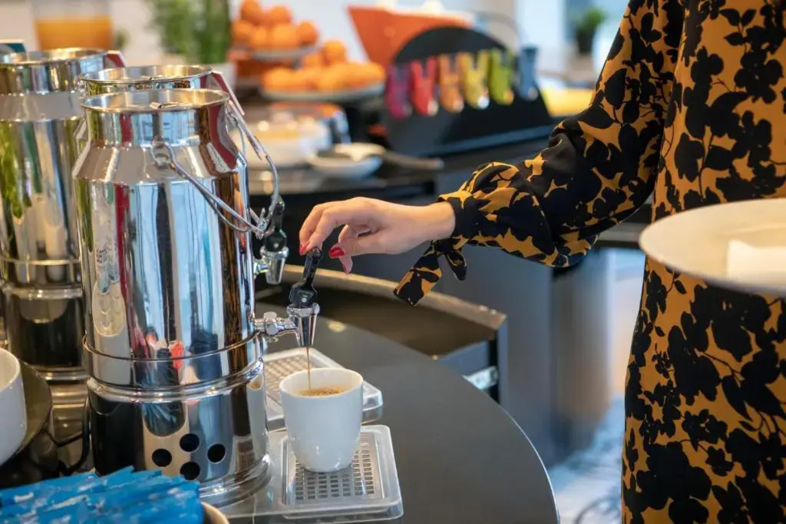 Stay Hotel Faro Centro