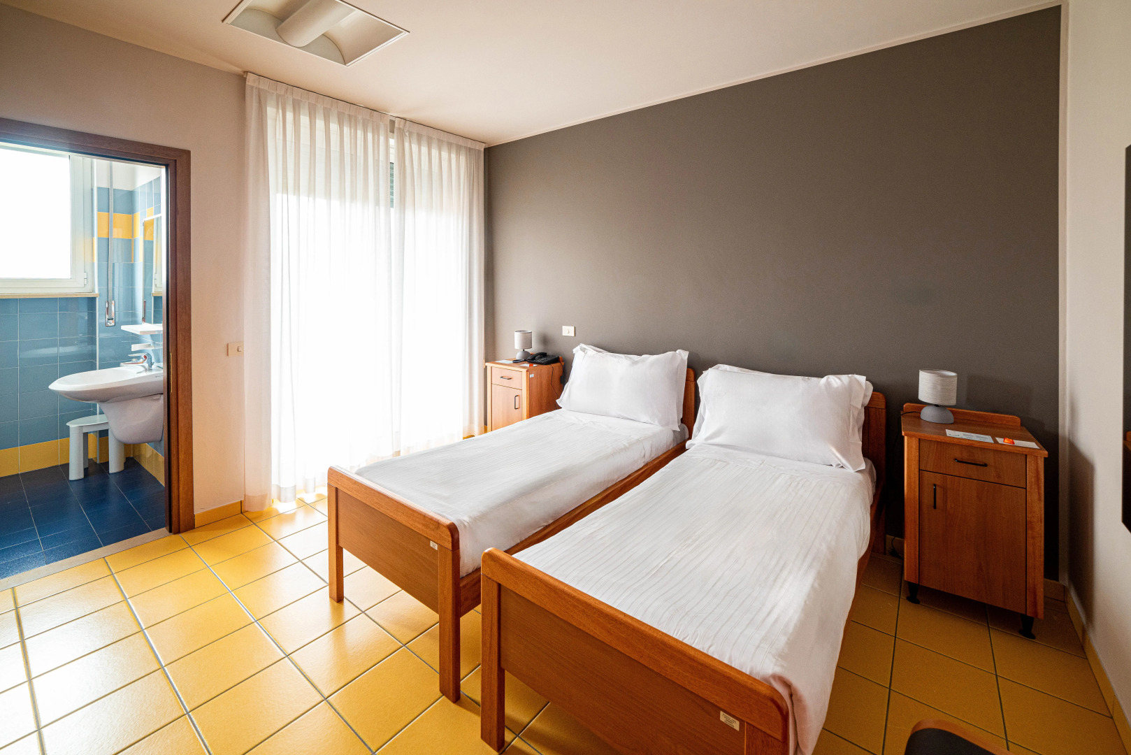 Phi Hotel Homy Druento