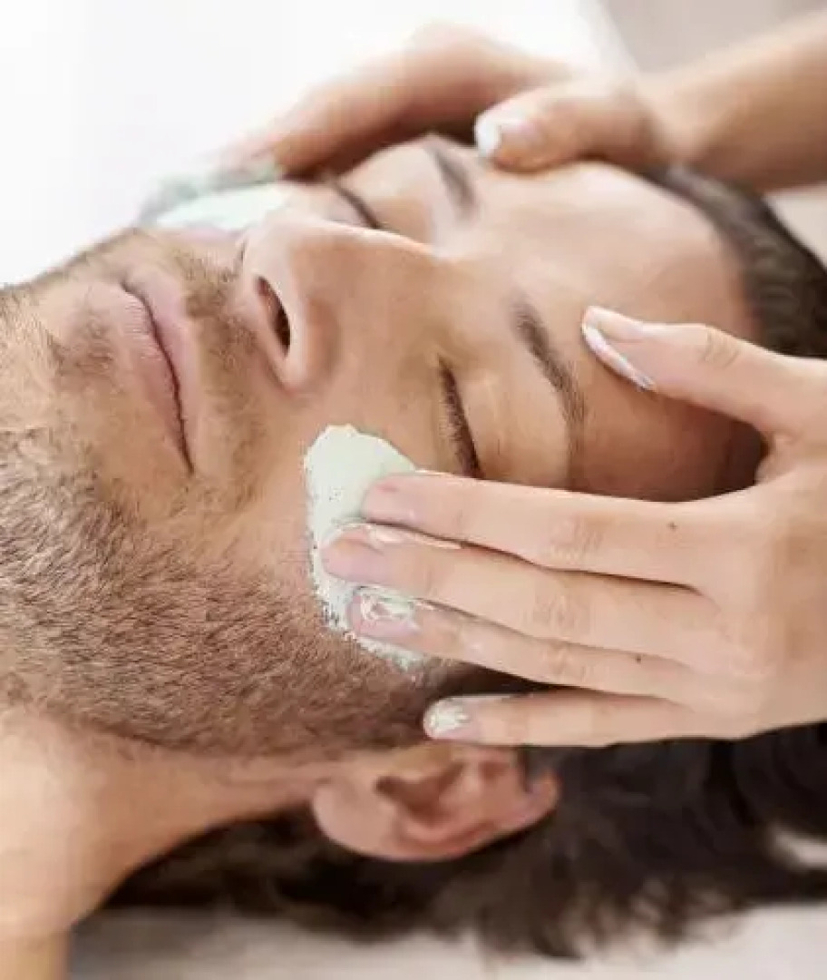 KreuzPost Hotel Restaurant Spa