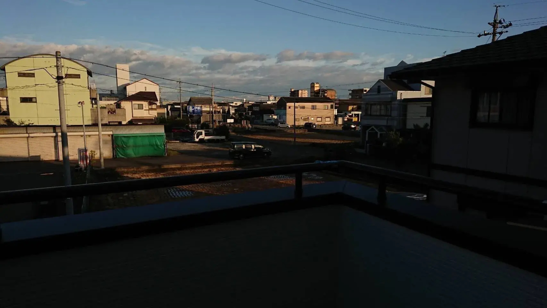 Guesthouse Gifu SUAI