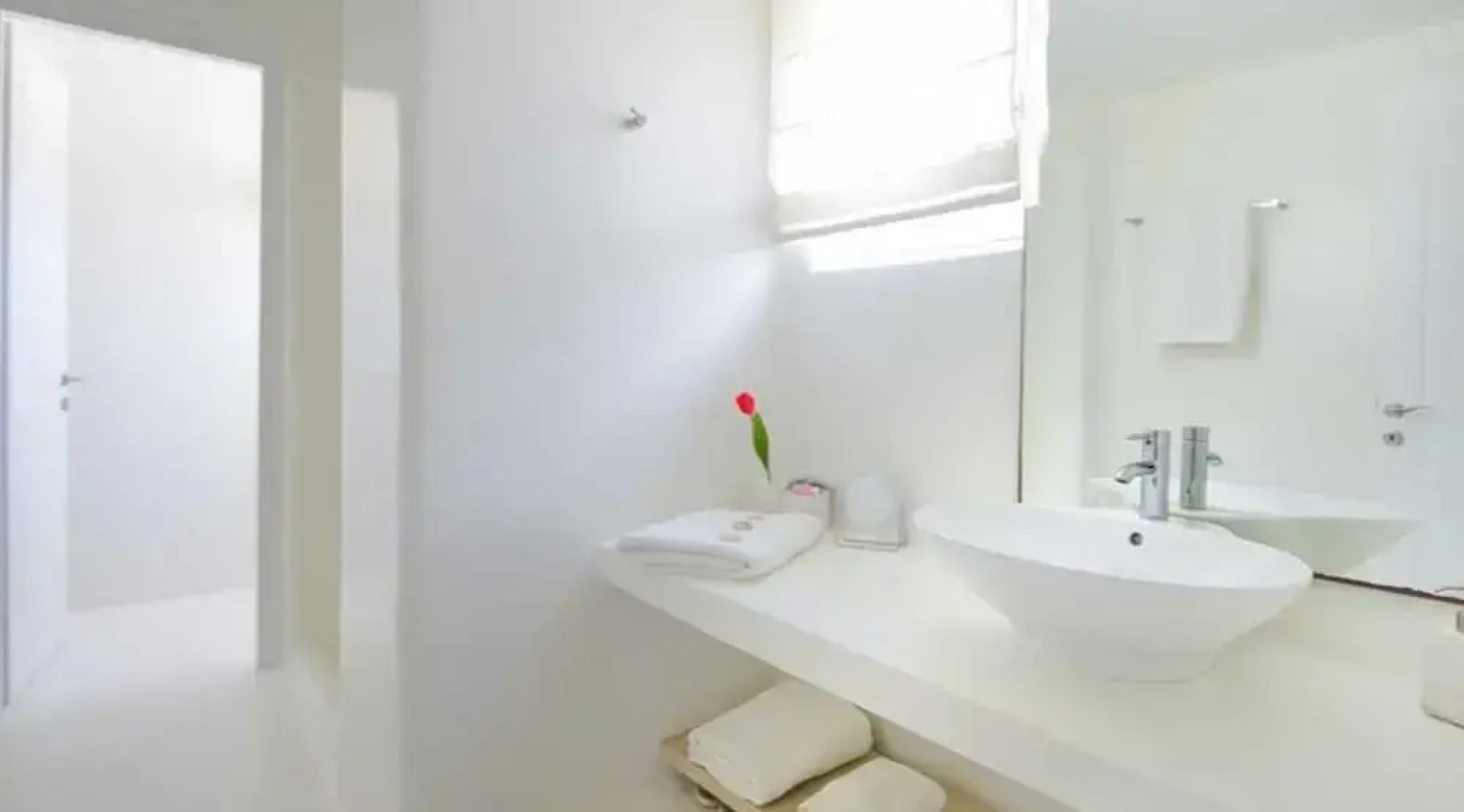 Master Villa Complex 13 Bedrooms