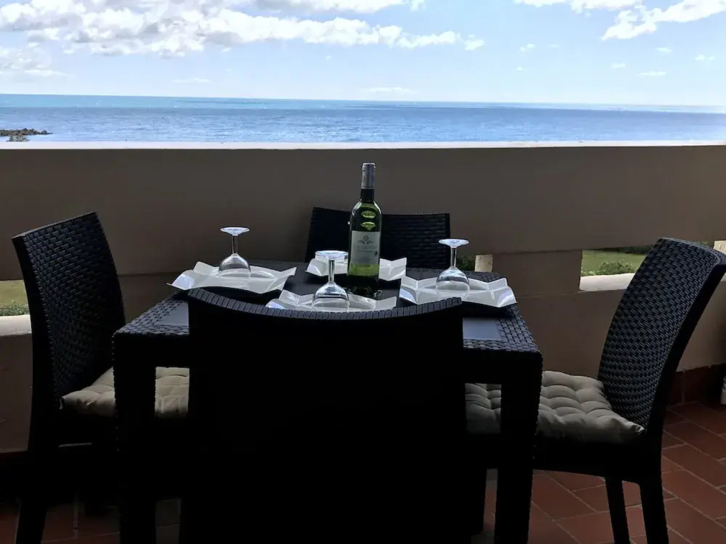 Residence Port St. Ange 3