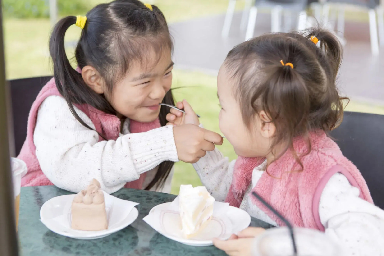 Miyazaki Kanko Hotel