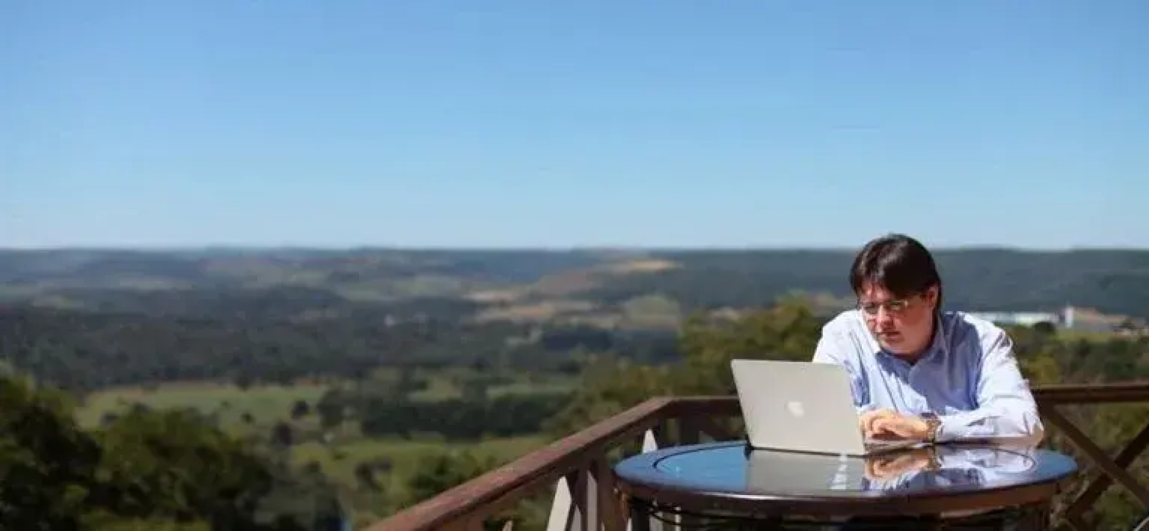 Vale Do Jordao Spa Hotel