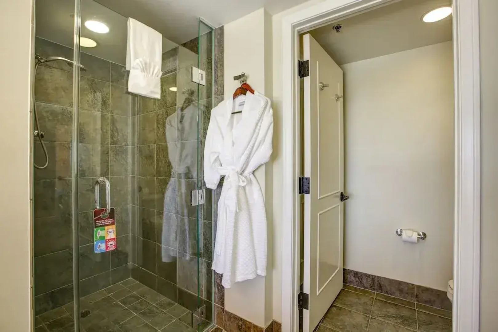 Fantasy Springs Resort Casino