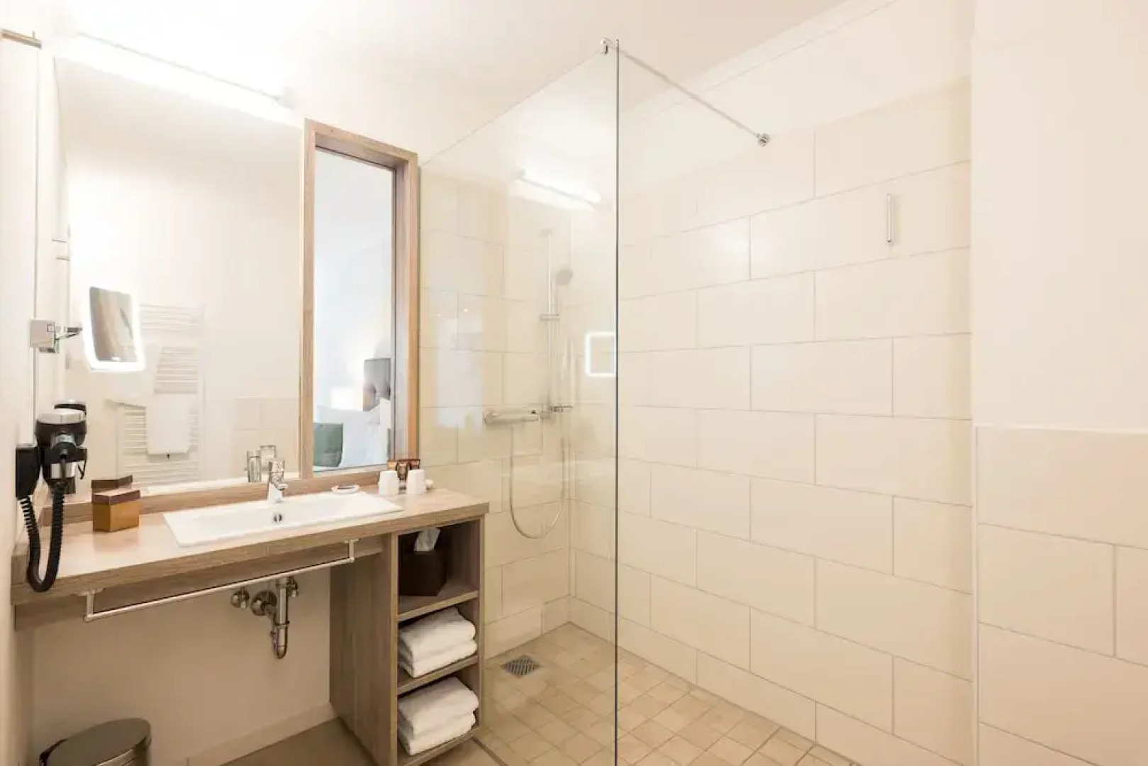 Siebenquell GesundZeitResort