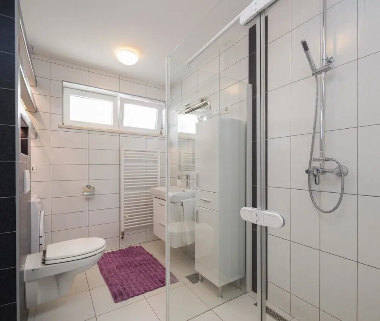 Stunning Villa Sofia With Heated Pool IN Split Hinterland