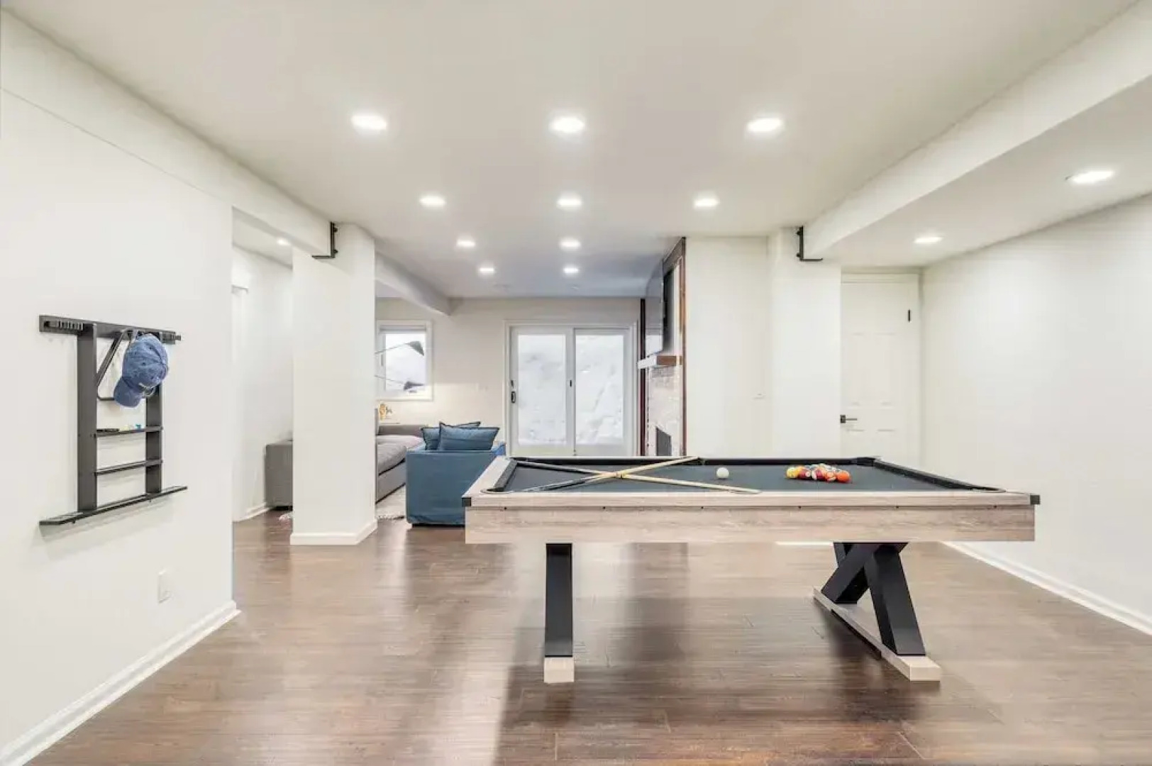 Explorer by Avantstay Close to Slopes! Game Room, Guest Suite, Hot Tub