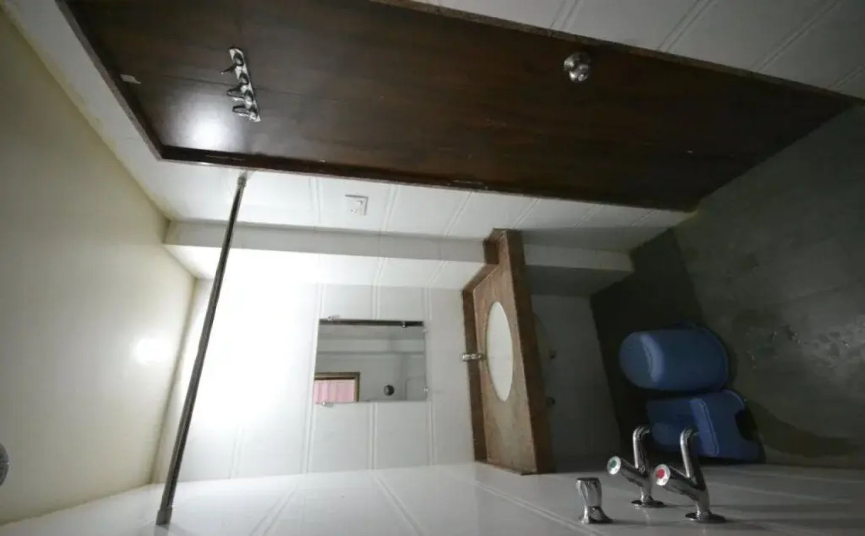 Hotel Sai Asara