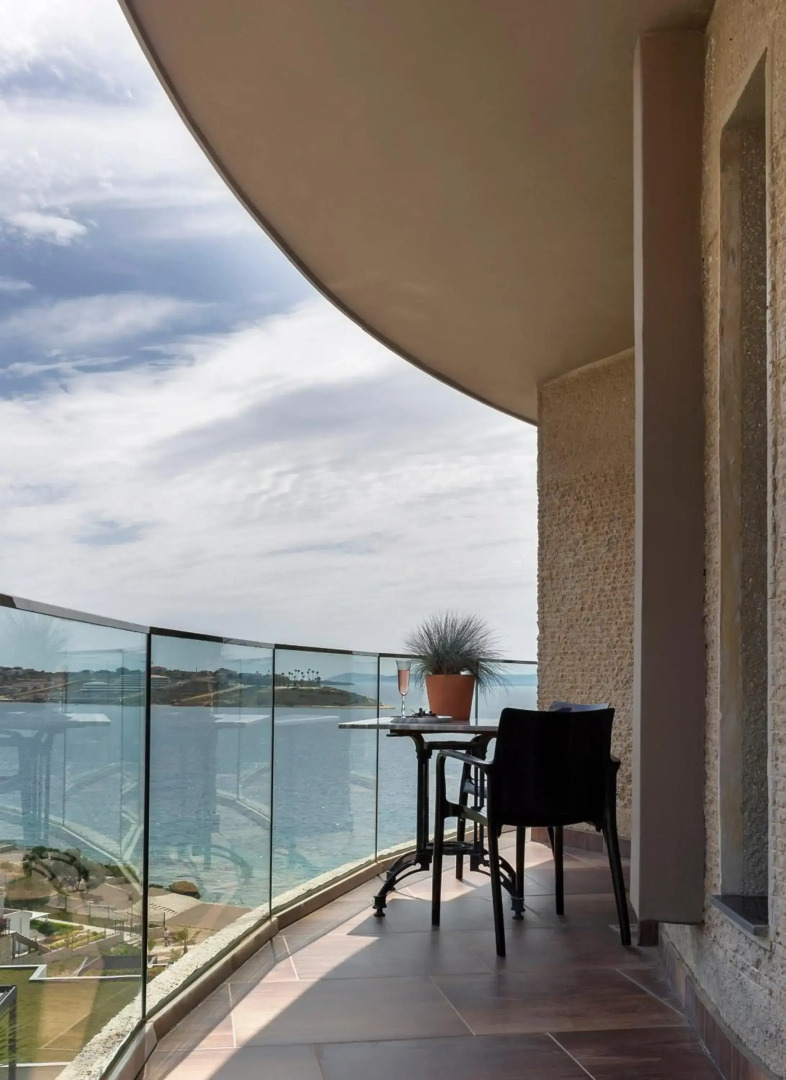 Sato Design Hotel - Adults Only