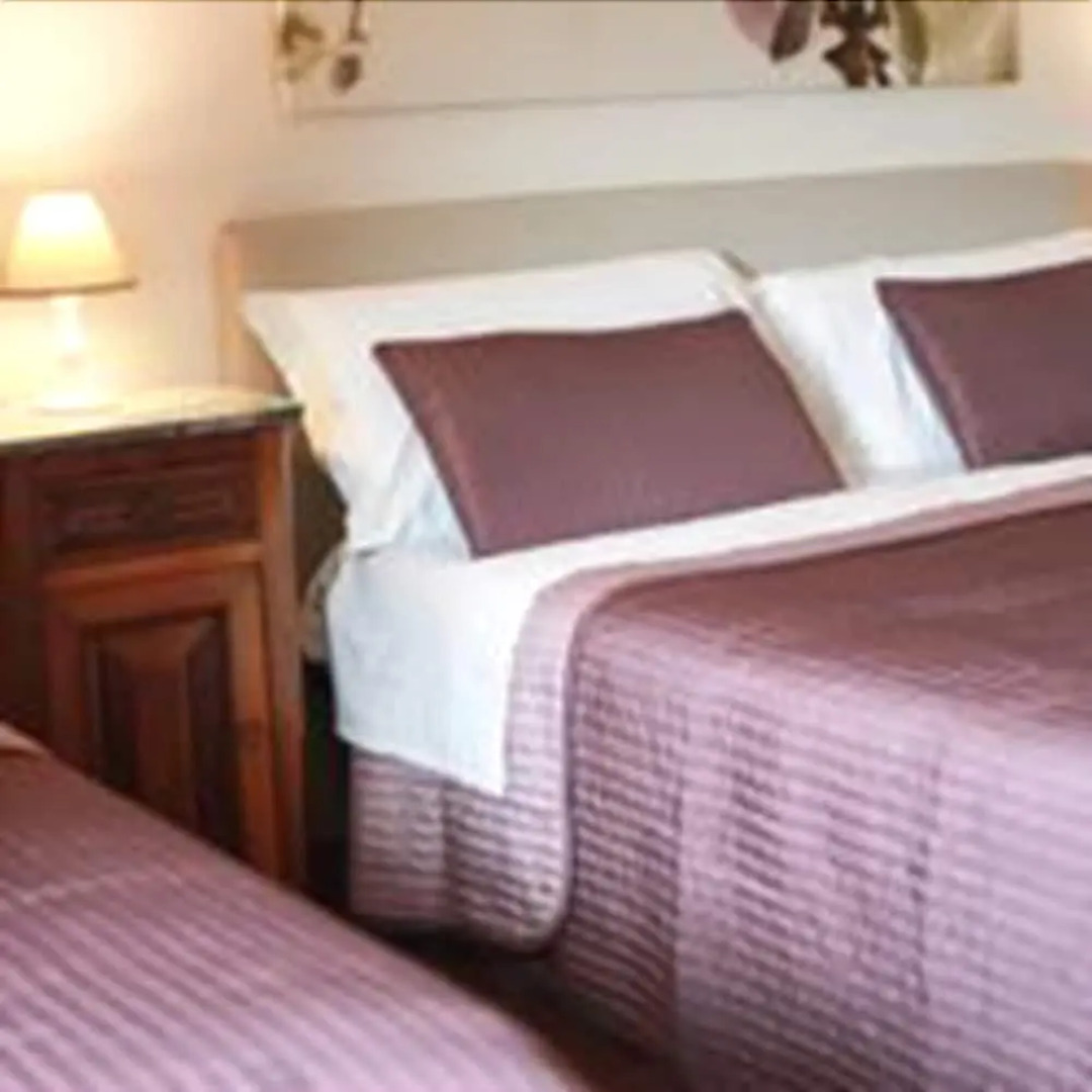 La Locanda di Ansedonia