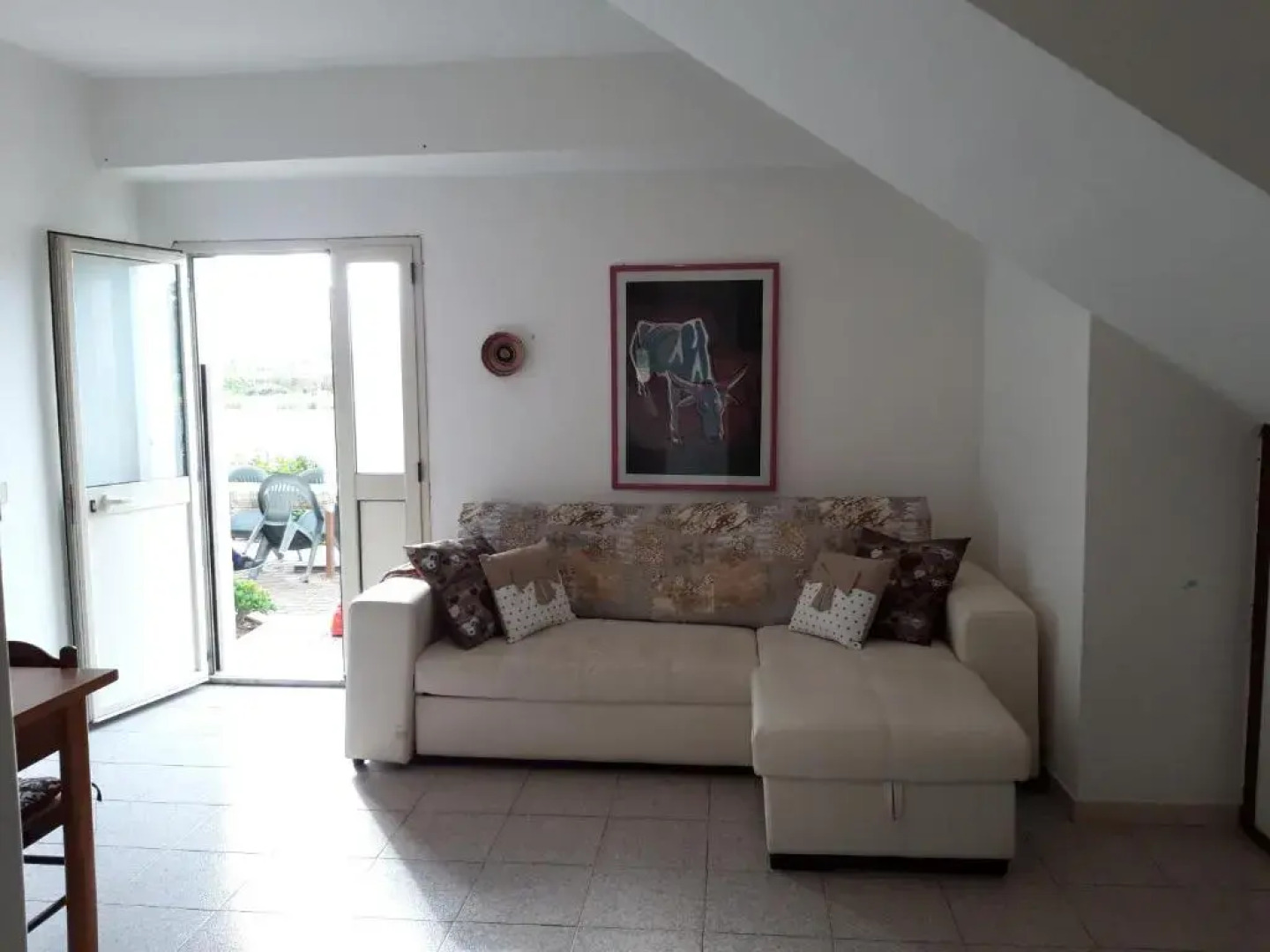 CASA JUANNE iun P2043