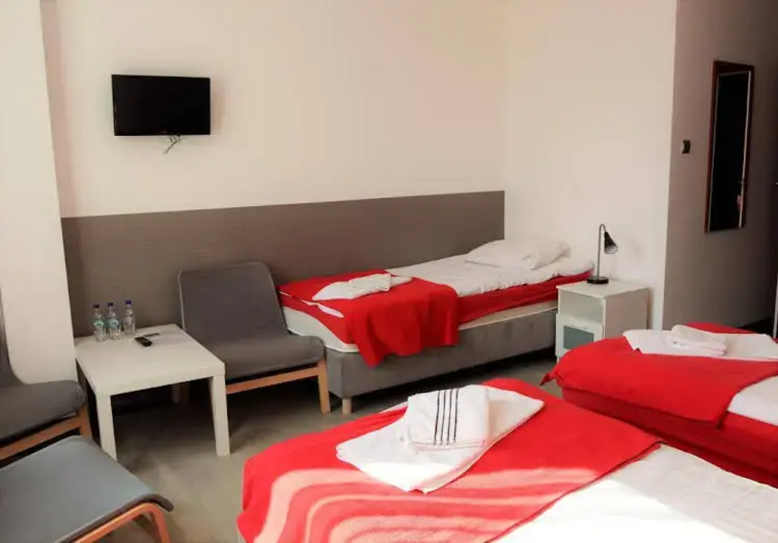 Citi-Hotel