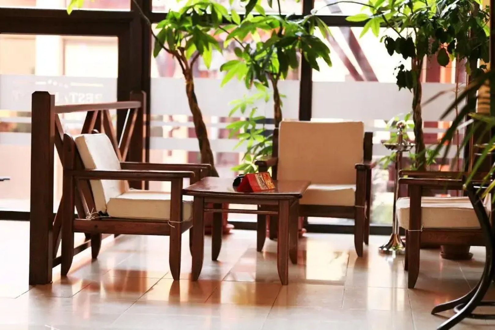 Hotel Premier Cluj Napoca