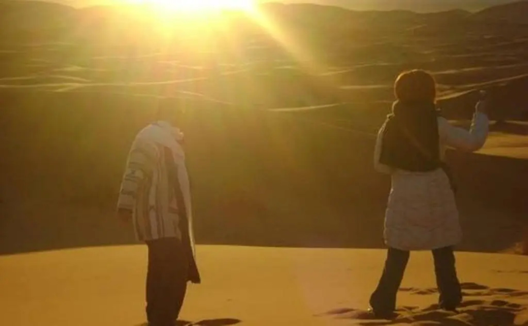 Bivouac Morocco Safari Tours