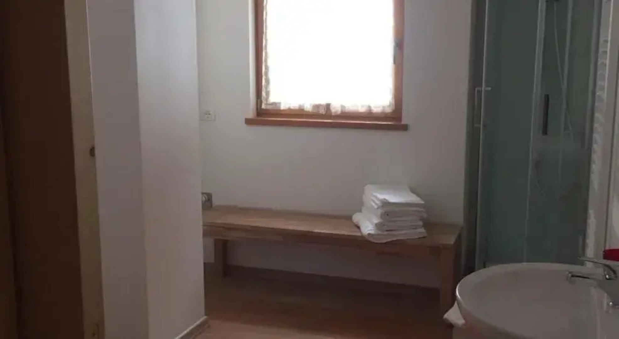 B&B Al Molin