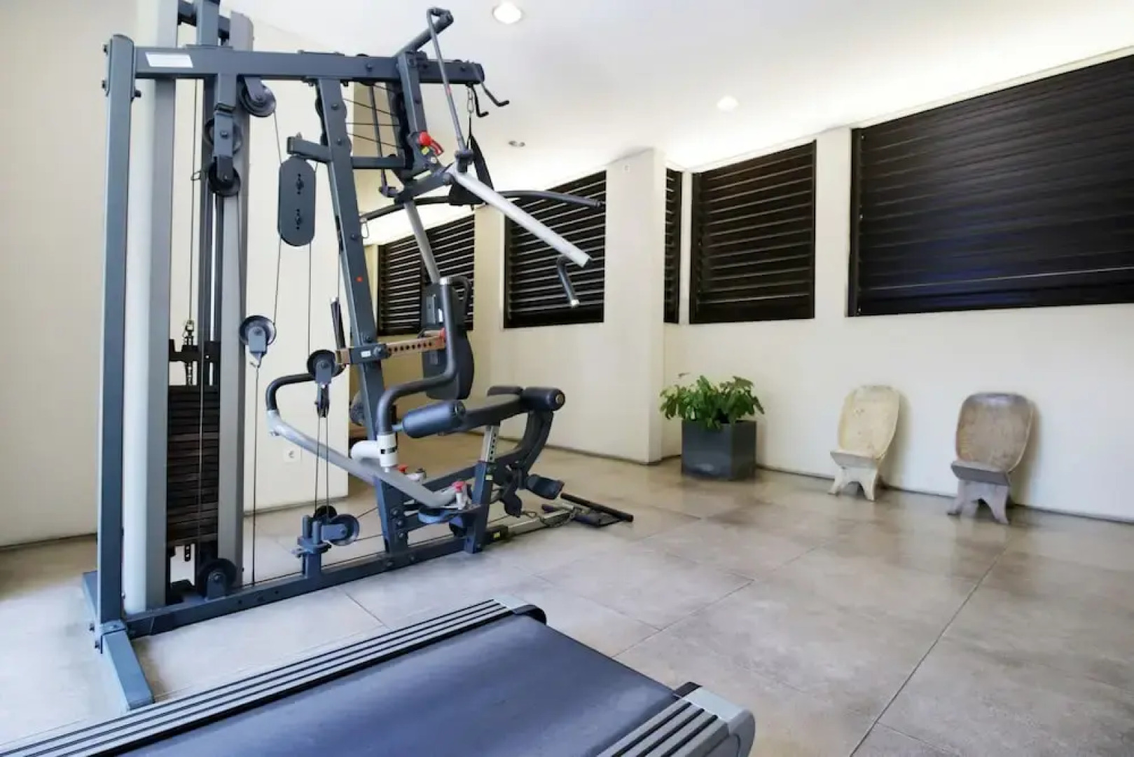 Airy Karawaci Taman Permata Millenium B5 10 Tangerang