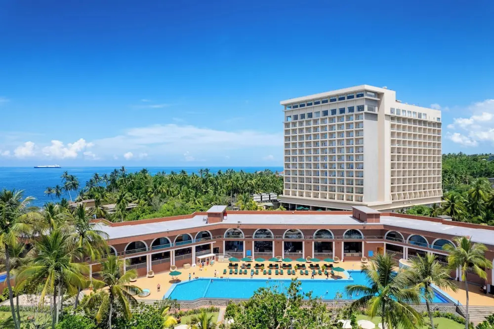sea view beach resort,unawatuna