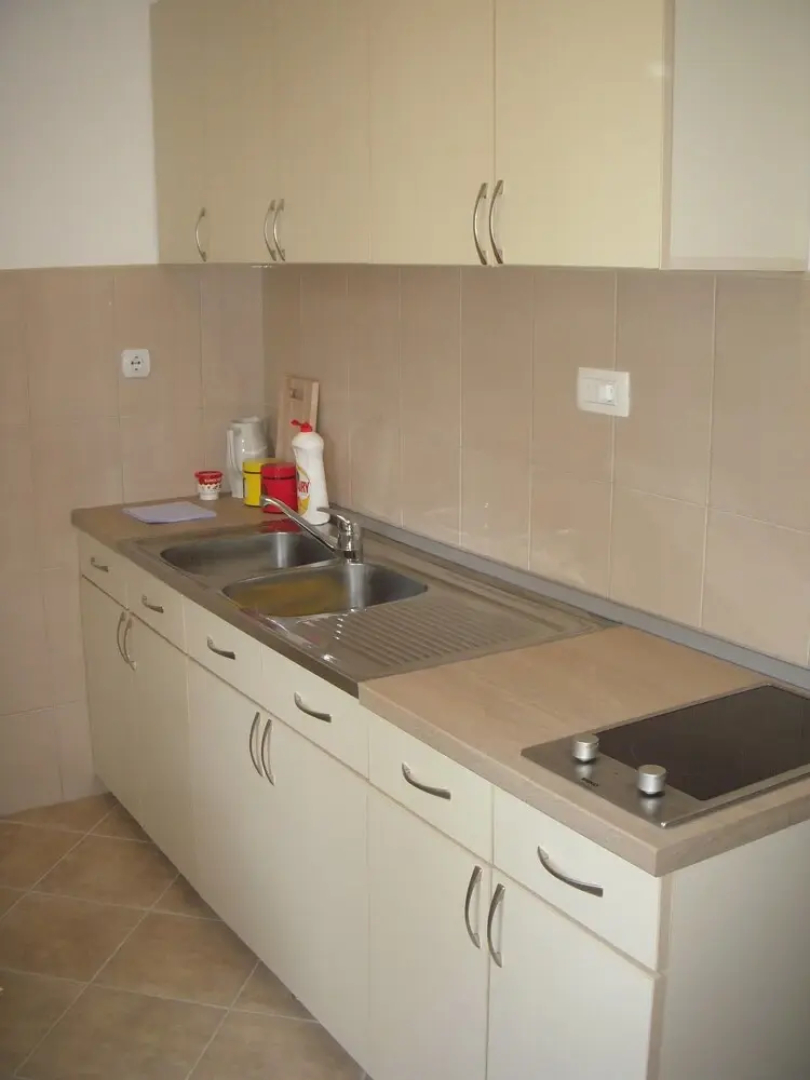 Apartments Peranovic