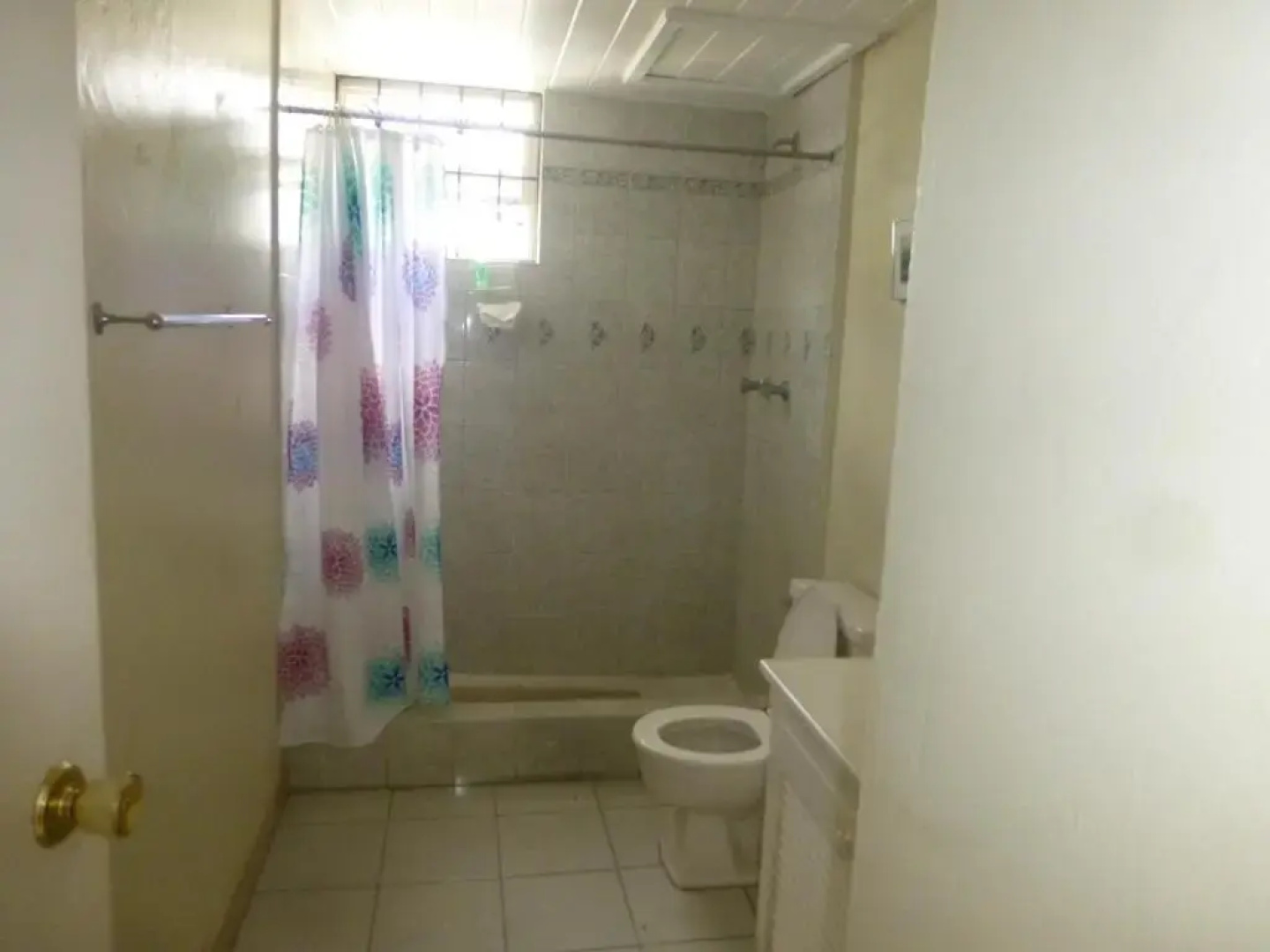 Hastings Towers 3B Opp Sea 2 Bed 2 Bath