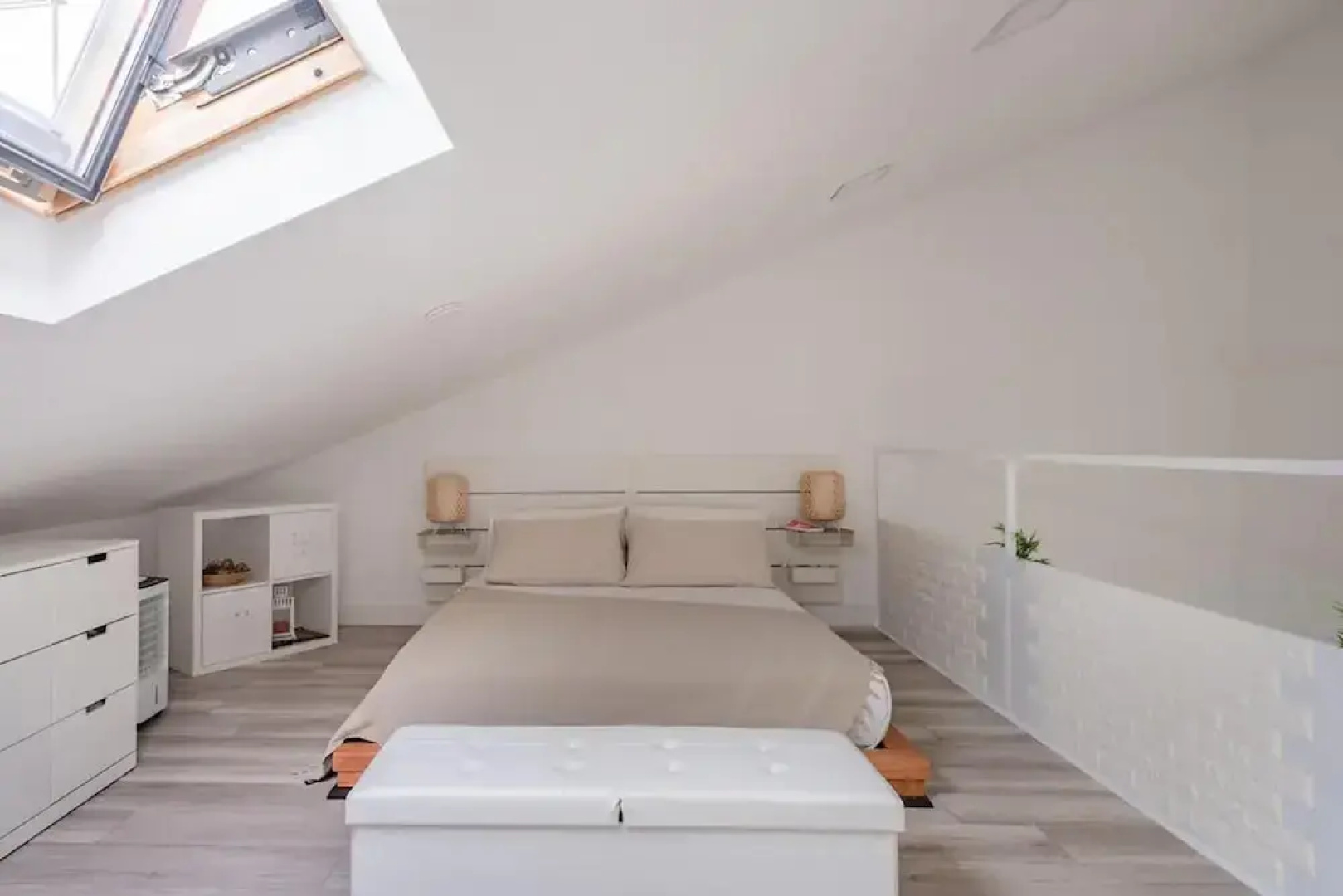 Beautiful Modern Apartment in Inland Sicily, Italy
