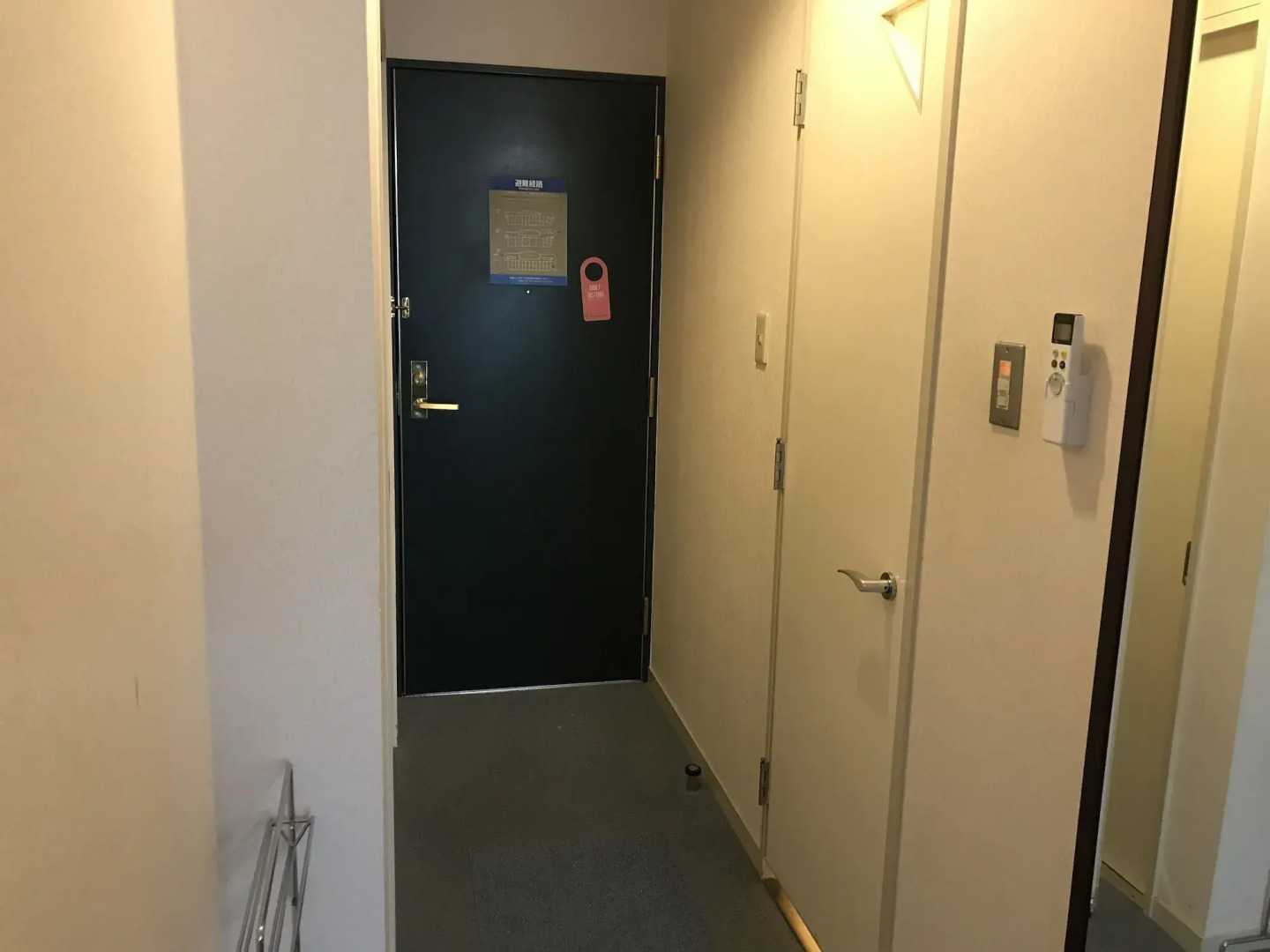 Renaissance Tanagura