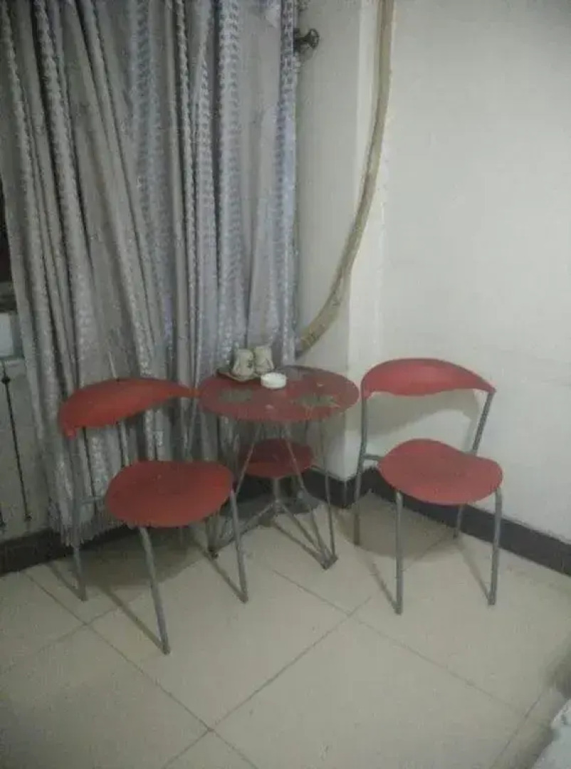 East Coach Terminal Hotel