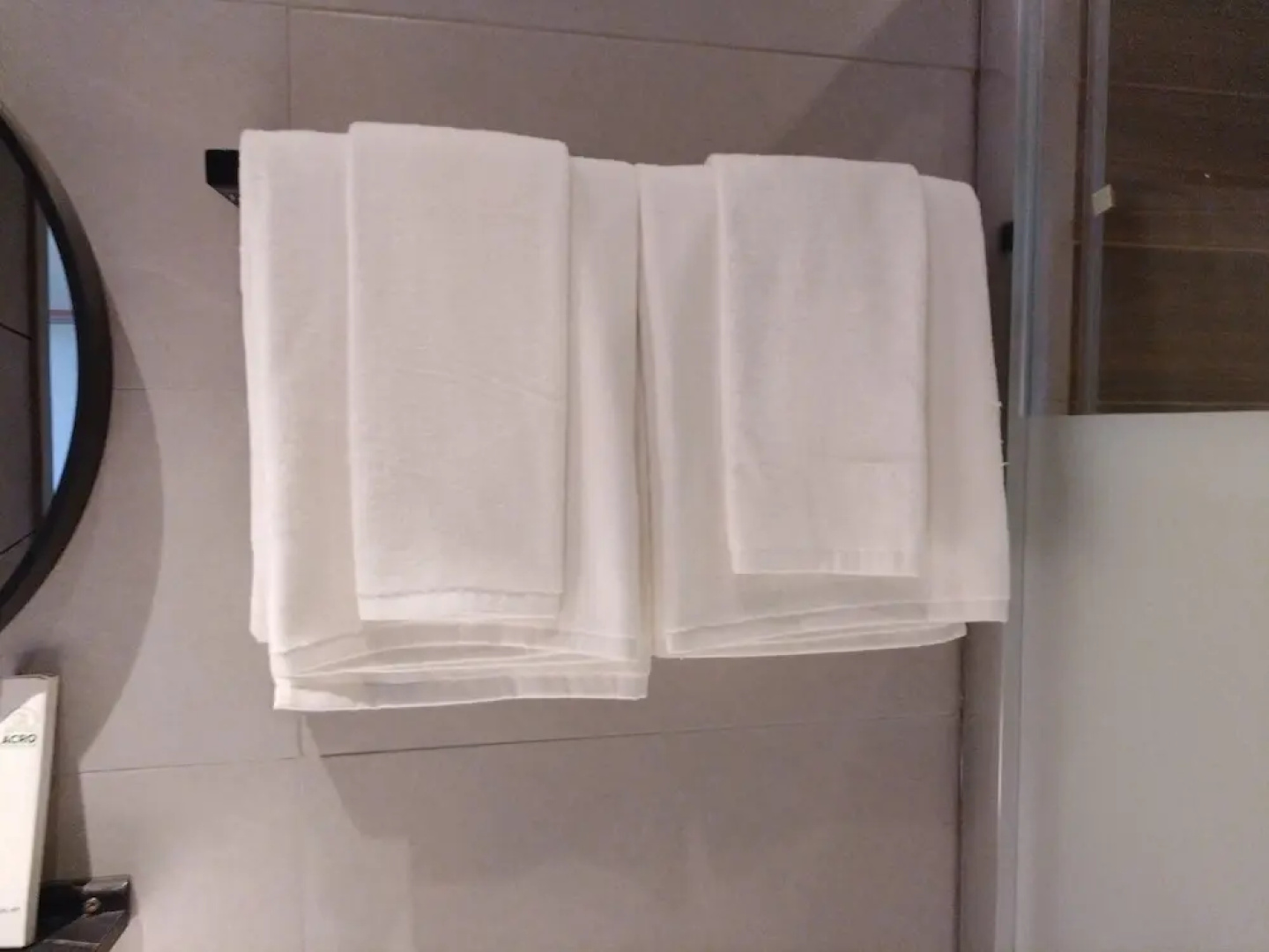 Acro Residences