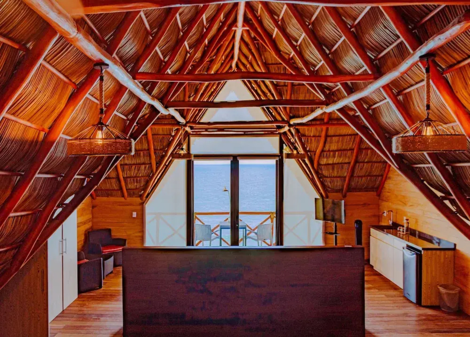 Marsai Hotel Boutique