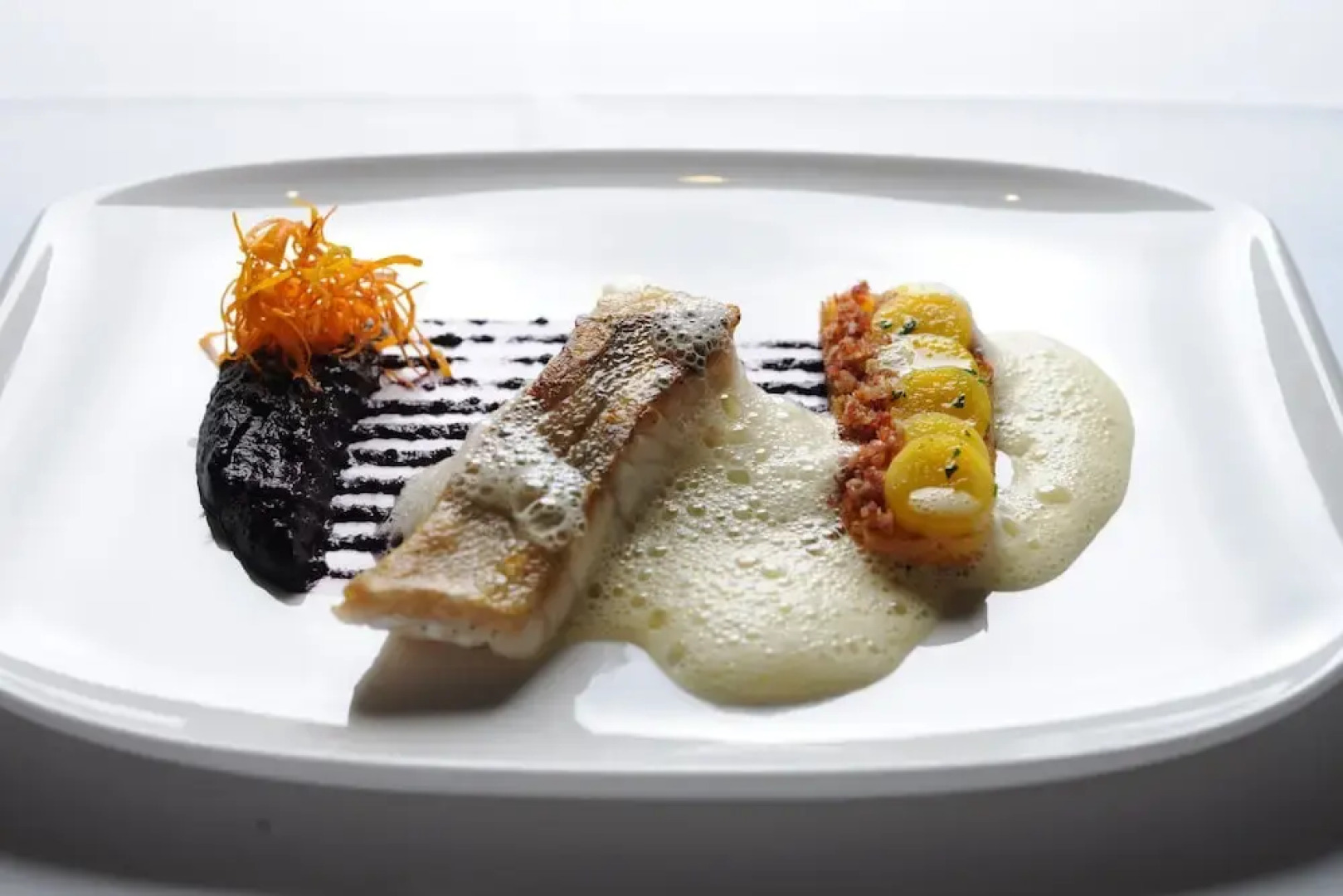 Hotel Altes Amtshaus