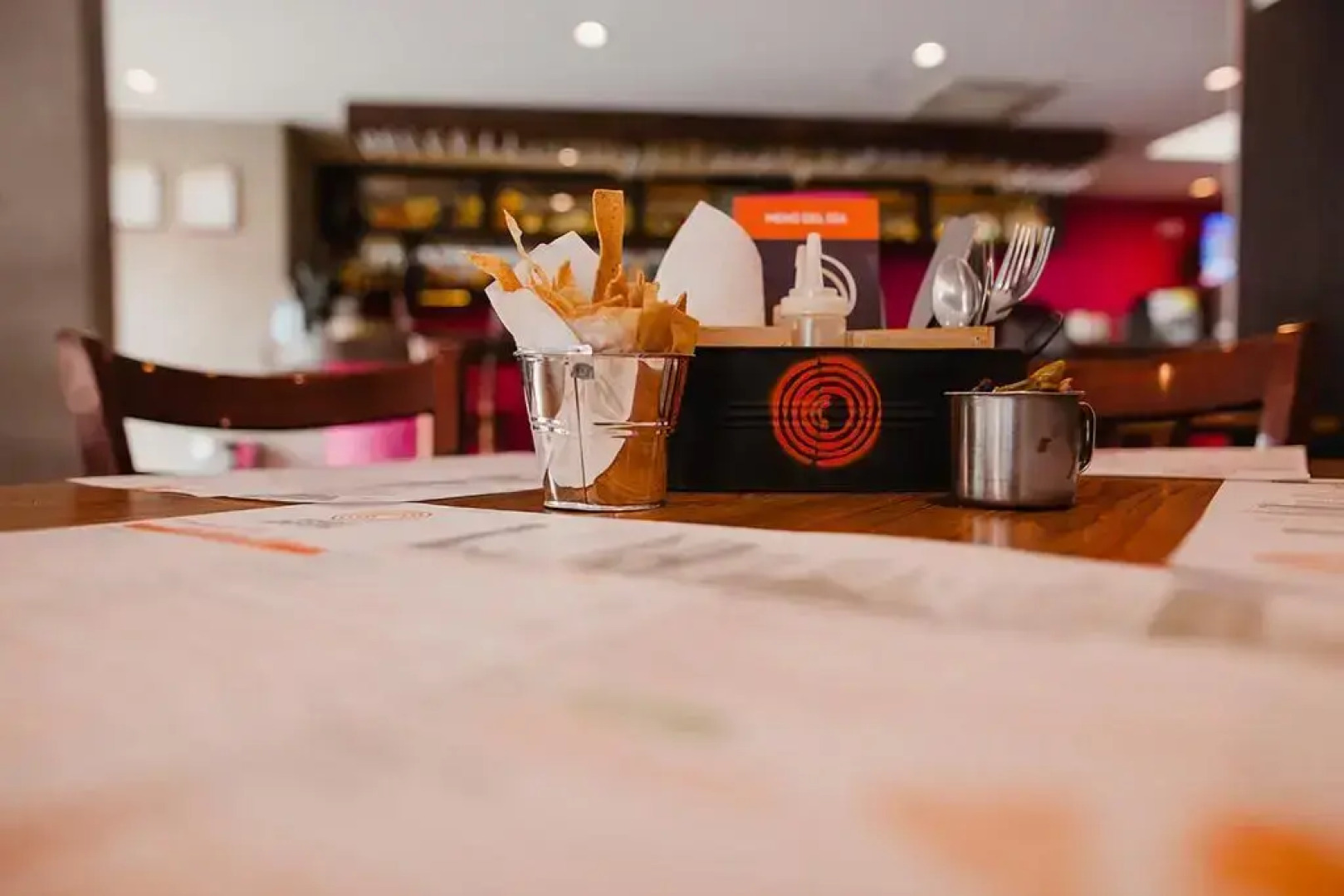 Hotel MX garibaldi CDMX, Trademark Collection by Wyndham