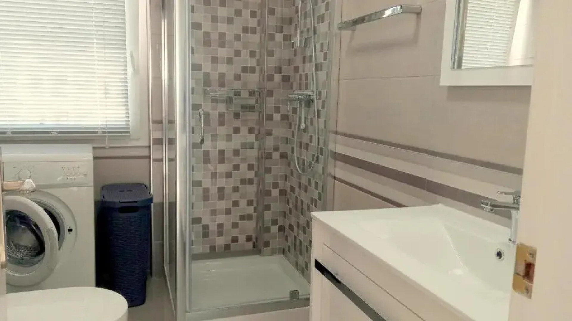 Apartamentos StarNerja