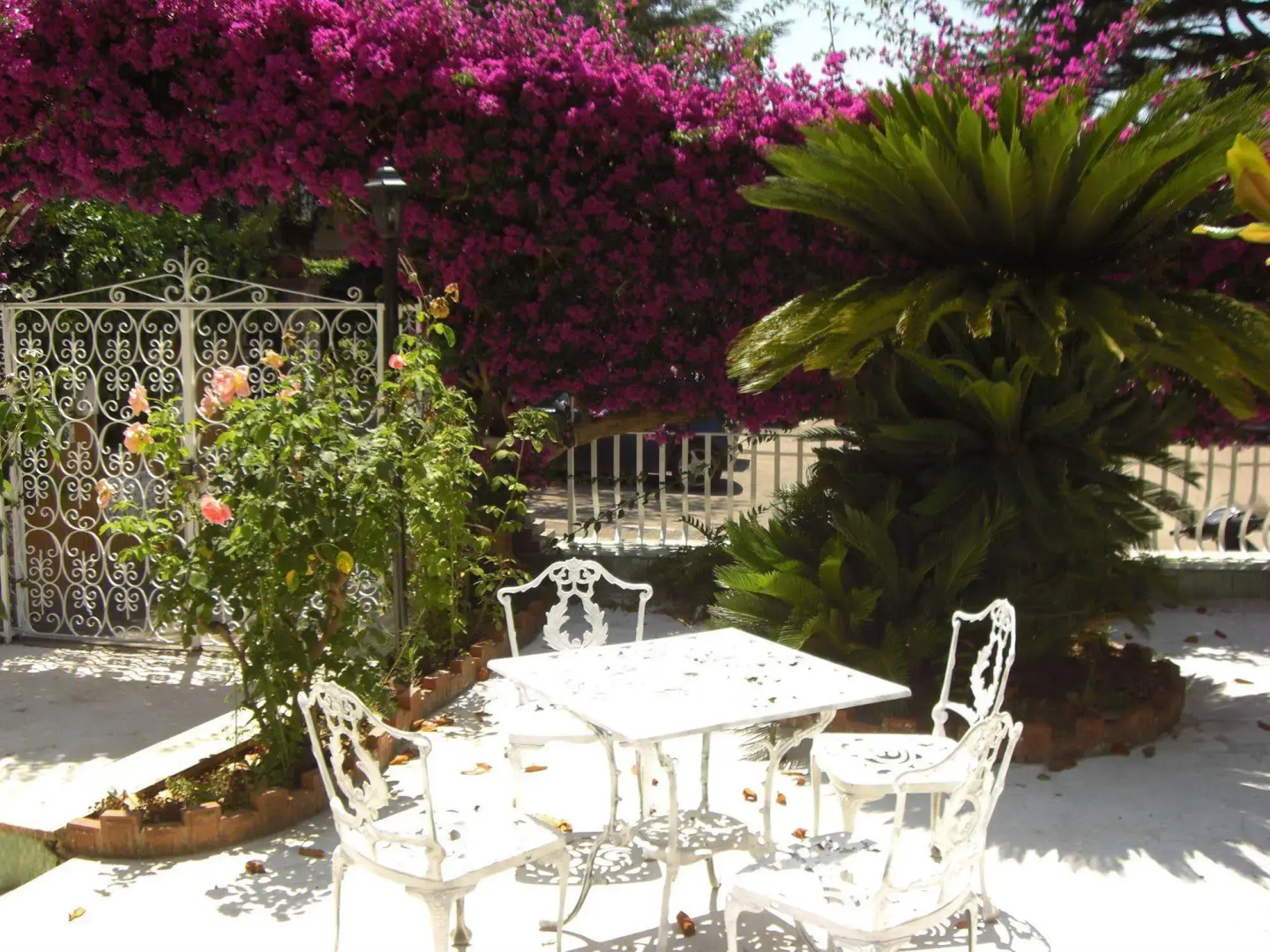 YourHome - Villa Sorrento