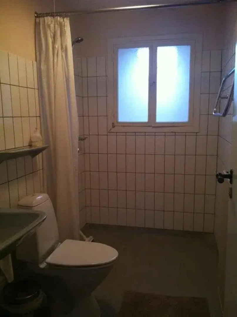 Sunset Bed & Breakfast