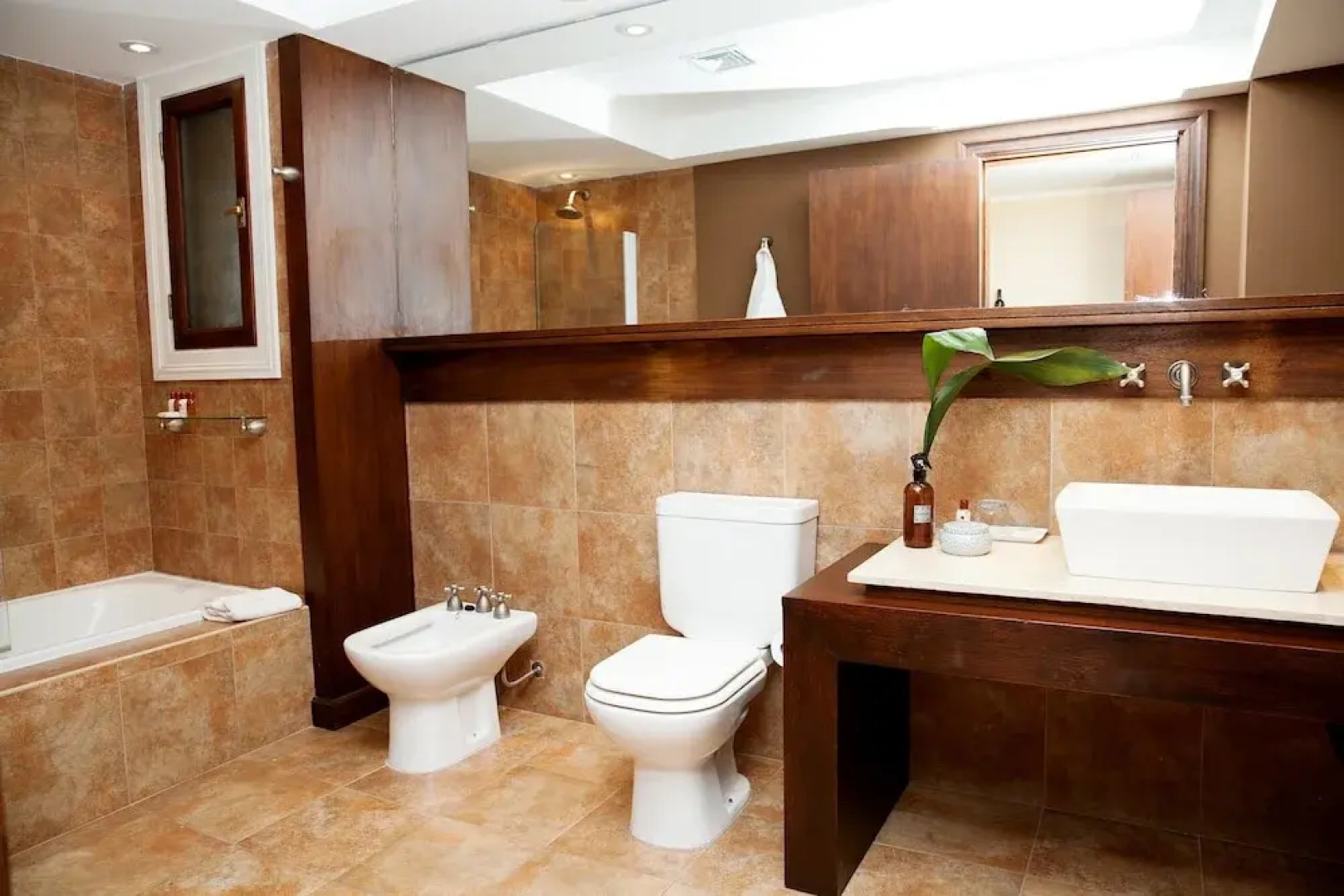 Estancia Fangio Balcarce by Esplendor Hoteles Boutique