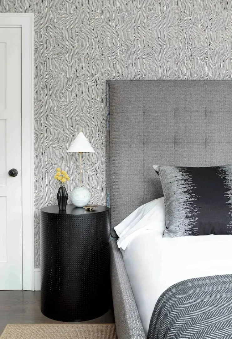 The Richard, The Edgartown Collection