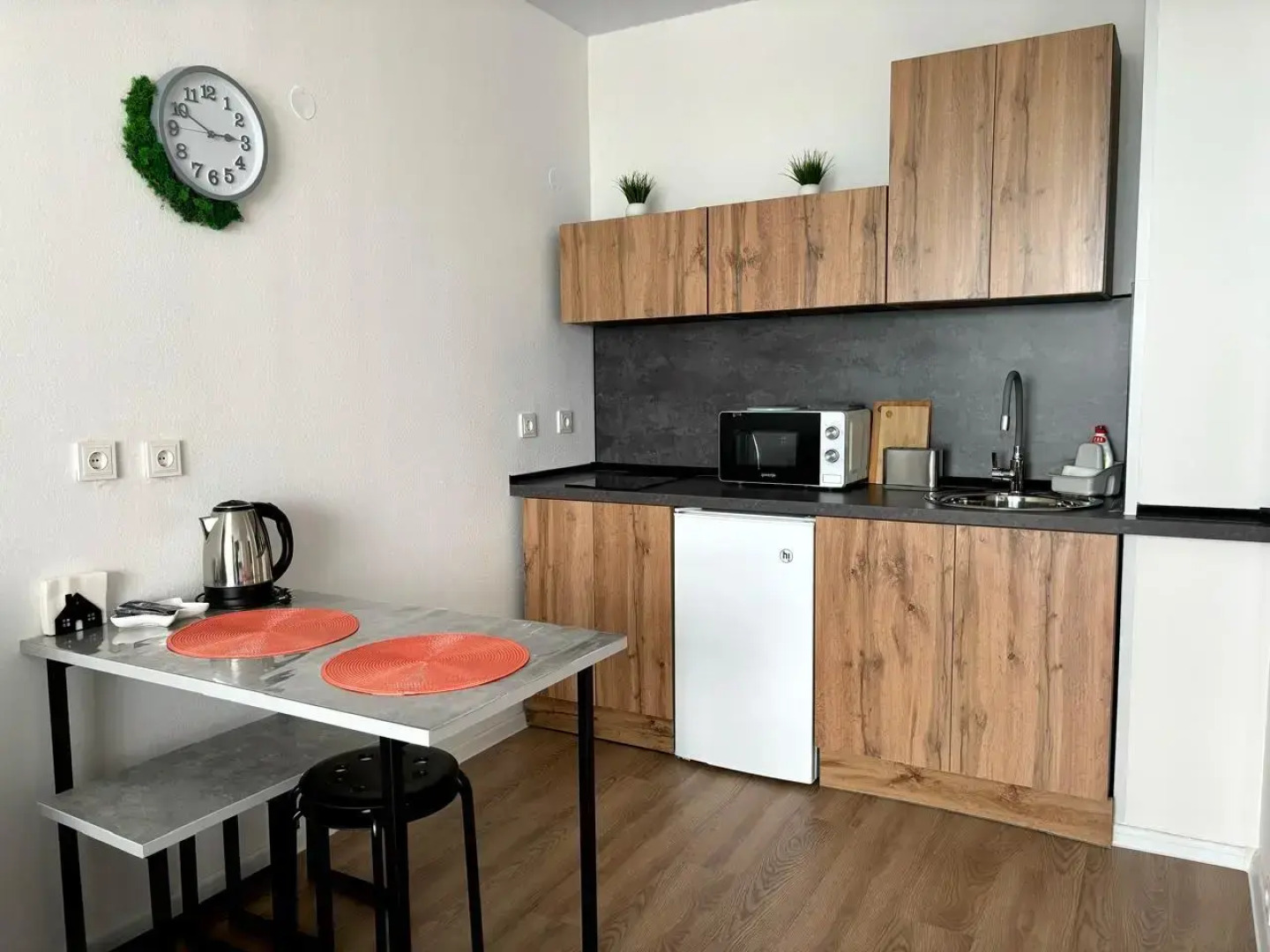 BestHome (БестХоум) на улице Лескова 42