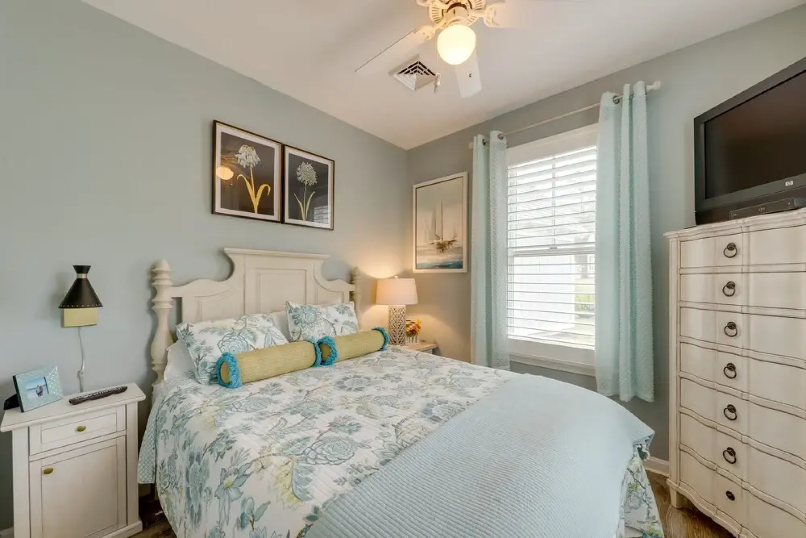 Endless Summer Beach Escape - 1 Mi to Moody Beach