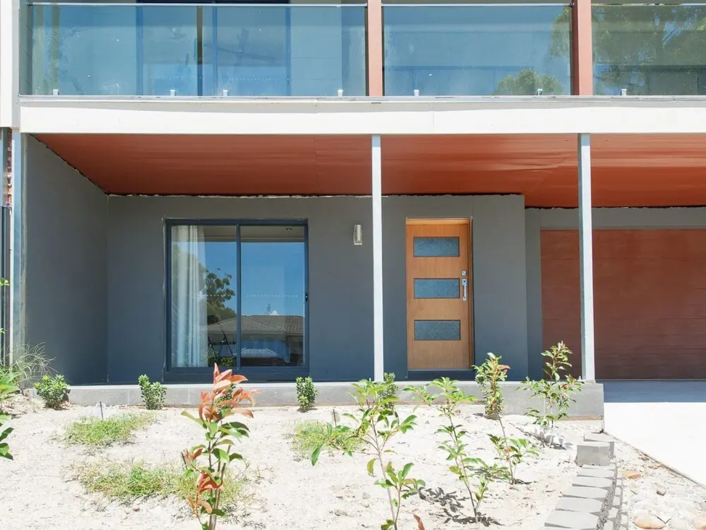 Ruby Studio Room, 58 Sergeant Baker Drive
