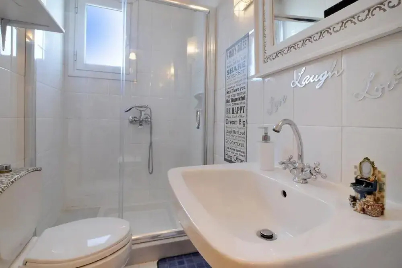 Villa Golden Tiara Large Private Pool A C Wifi - 3372