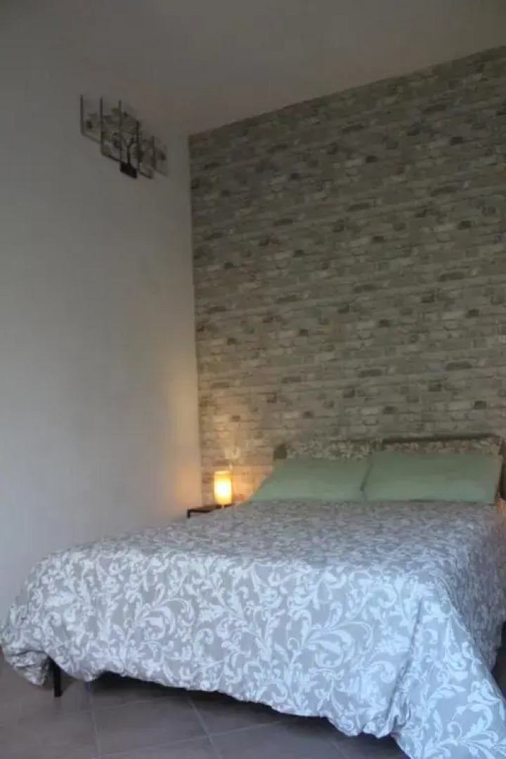 Agriturismo Podere I' Caldino