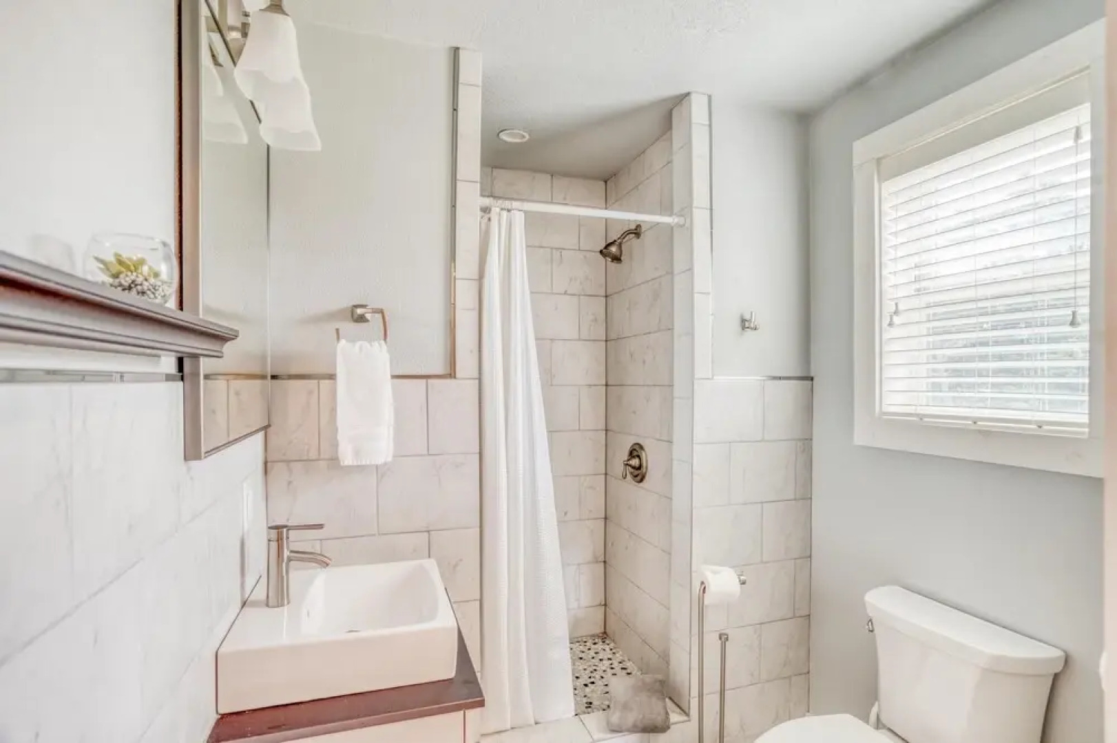 Cliff House - Waldport