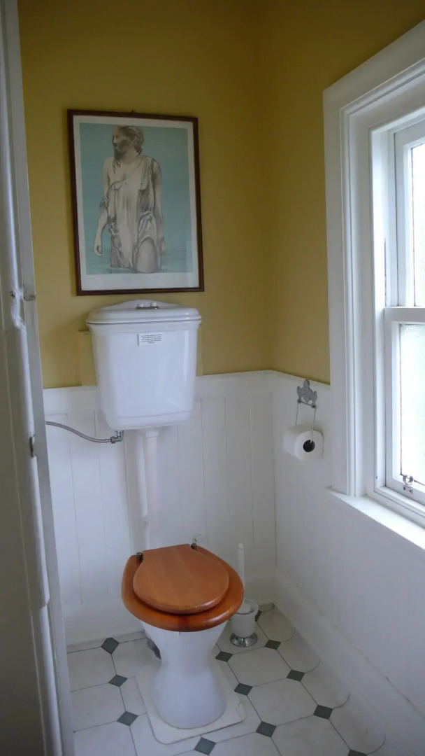 Gunyah Country Estate