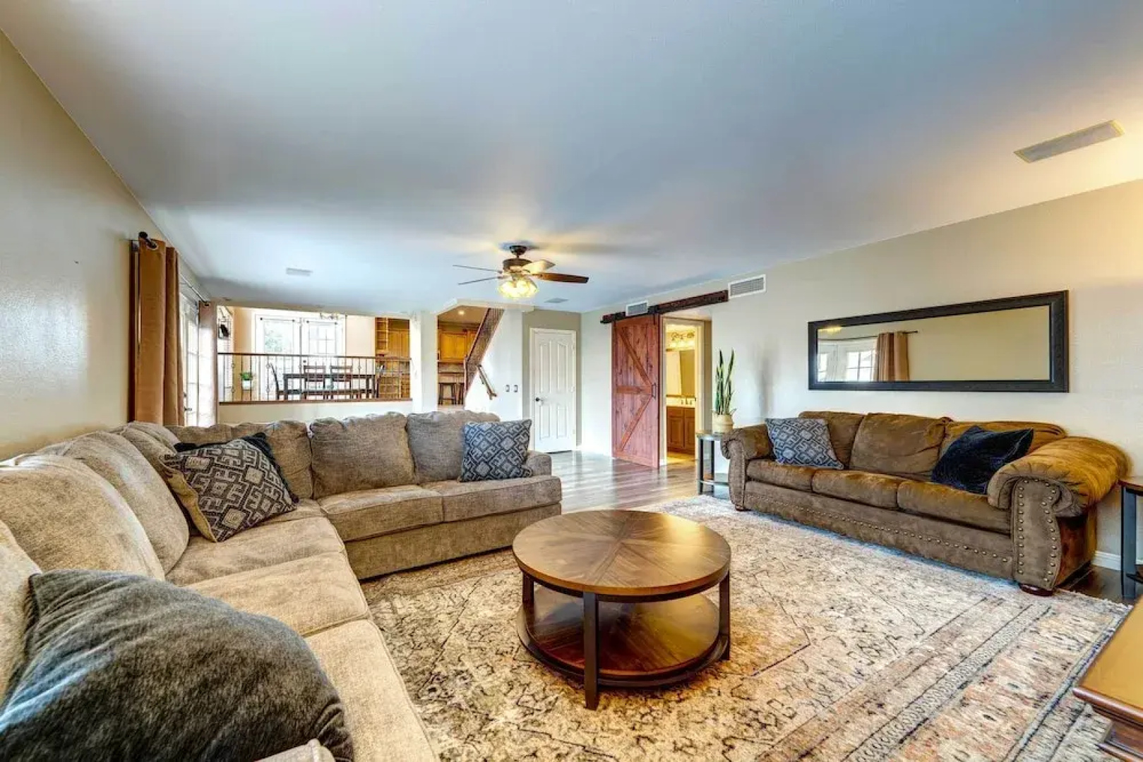 Peoria Vacation Rental w/ Pool & Hot Tub!