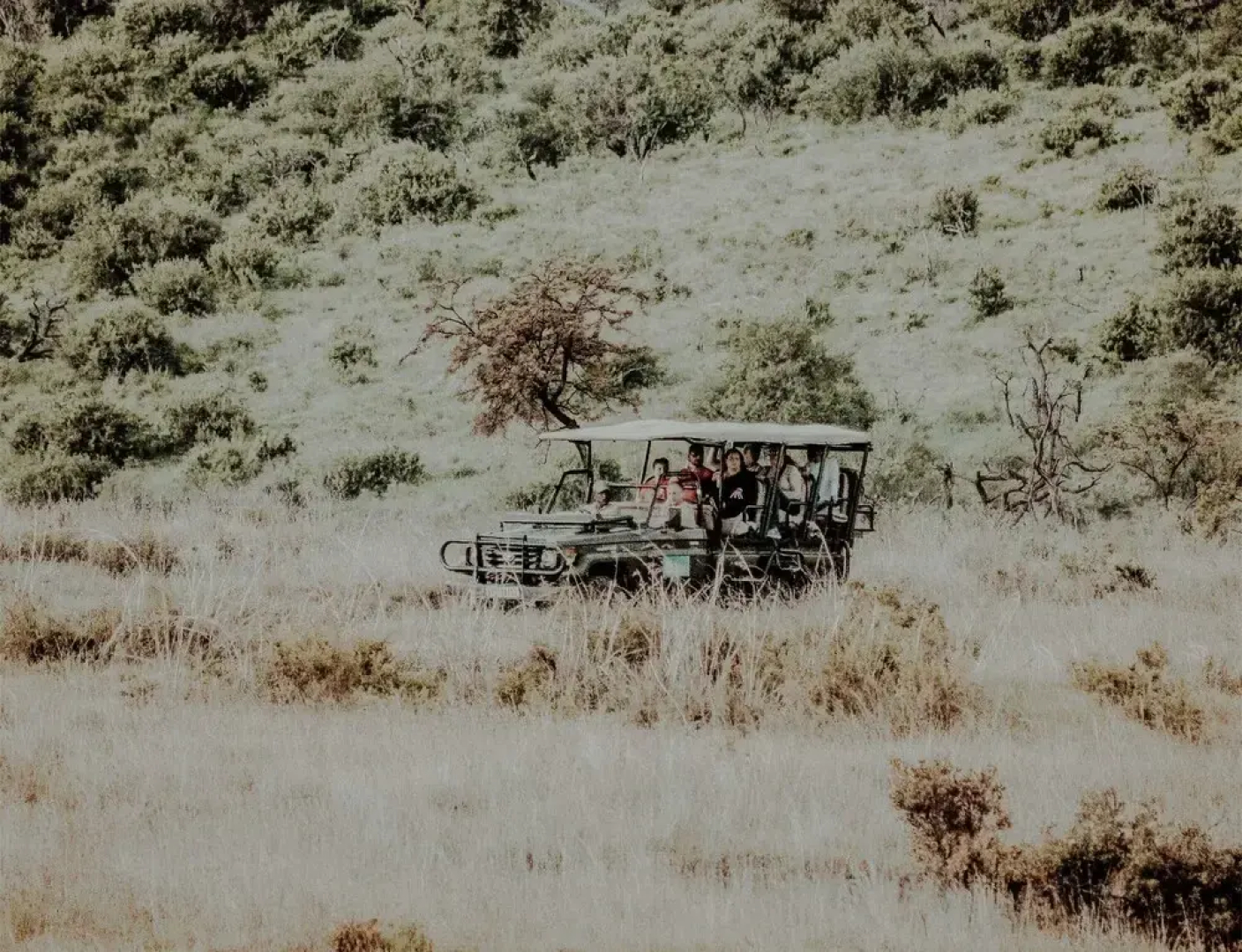 Aqua Marina Guest House