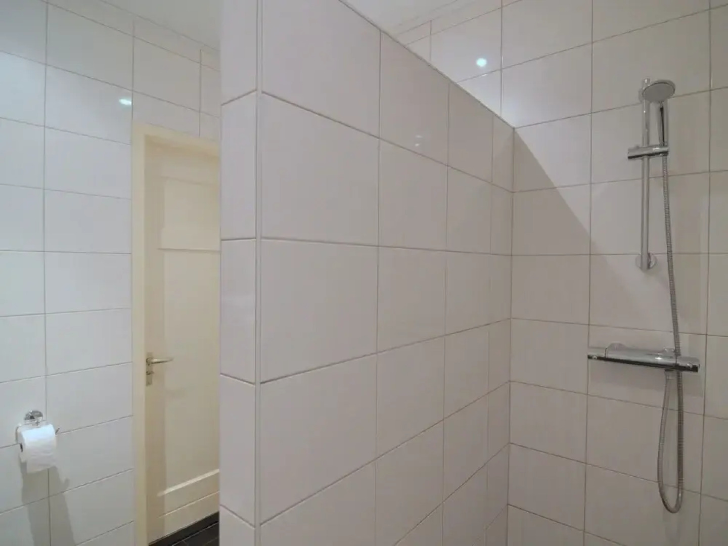 Experience peace and tranquility in a landscape with vast forests